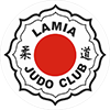 Lamia JUDO Club